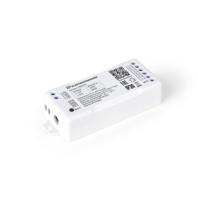 95002/00 Умный контроллер для светодиодных лент RGB 12-24V