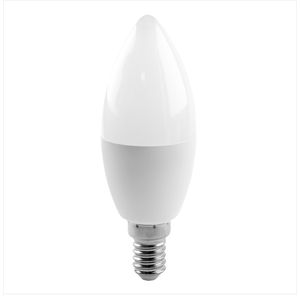 Лампа с/д LEEK LE SV LED 13W 6K E14 (JD) (100)