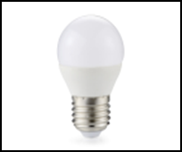 Лампа с/д PRE CK LED 11W 4K E27(100)