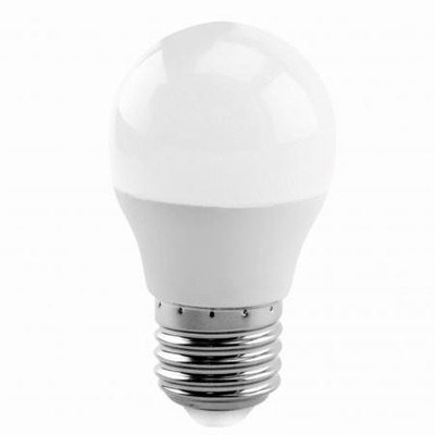 Лампа с/д PRE CK LED 8W 6K E27 (100)