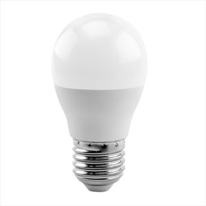 Лампа с/д LEEK LE CK LED 10W 3K E27 (100)
