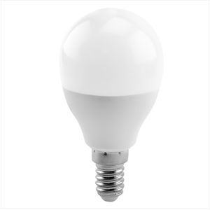 Лампа с/д LEEK LE CK LED 10W 3K E14 (JD) (100)