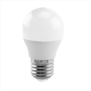 Лампа с/д LEEK LE CK LED 8W 3K NT E27 (100)