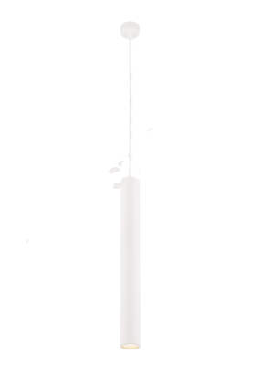 QY-H1015W-B WHITE (1/30) Светильник