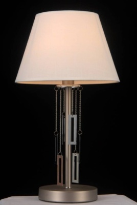 HMT39253/1 SN+CH (1) Наст,лампа Veneto Luce