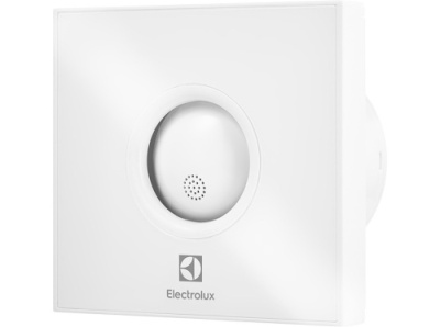 Вентилятор Electrolux EAFR-100 белый